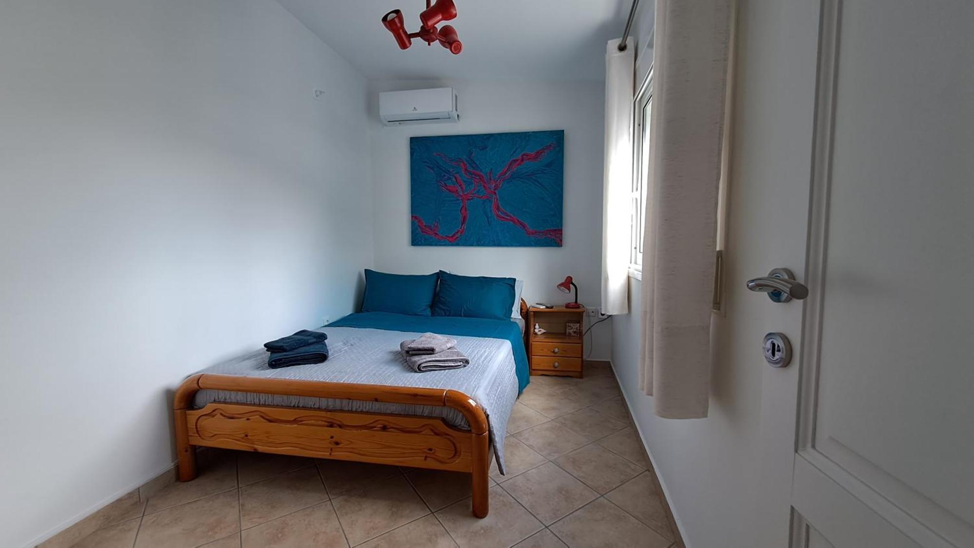 Tomis Sea View Apartment Pireu Exterior foto